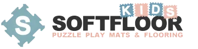 Softfloor KIDS discount code